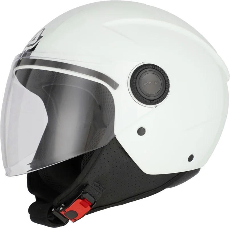 fc-moto-220260710122713616751