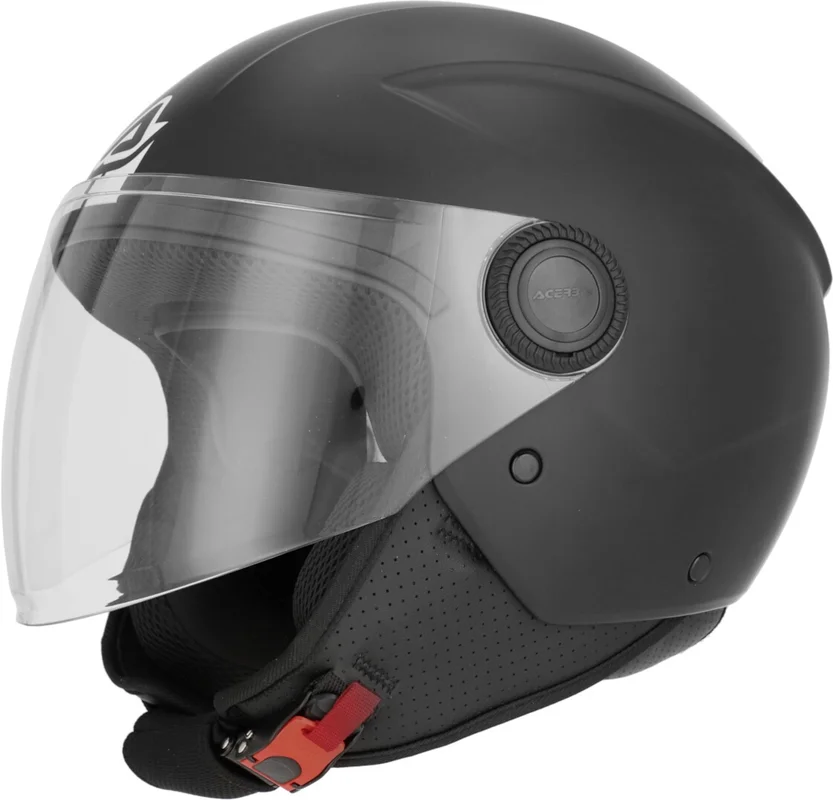 fc-moto-220260710122713616752