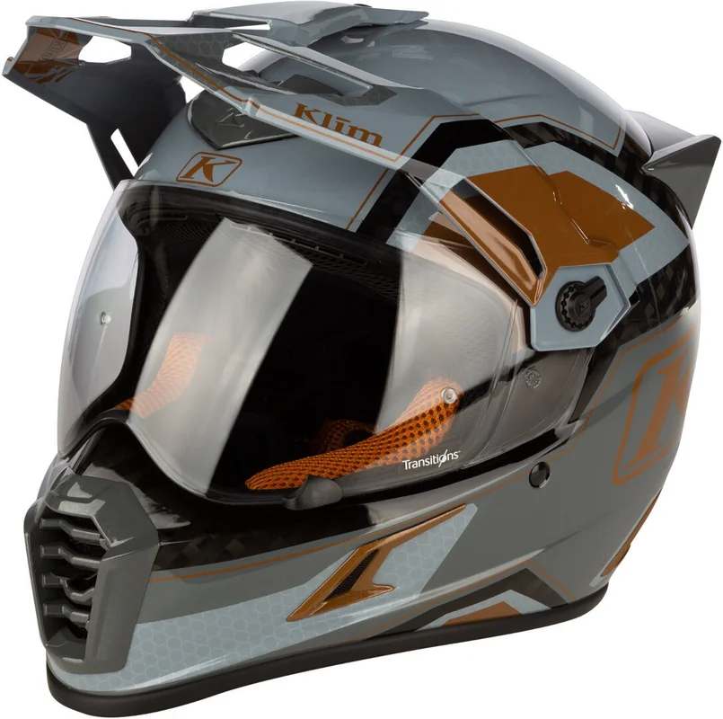 fc-moto-220260710123510617544