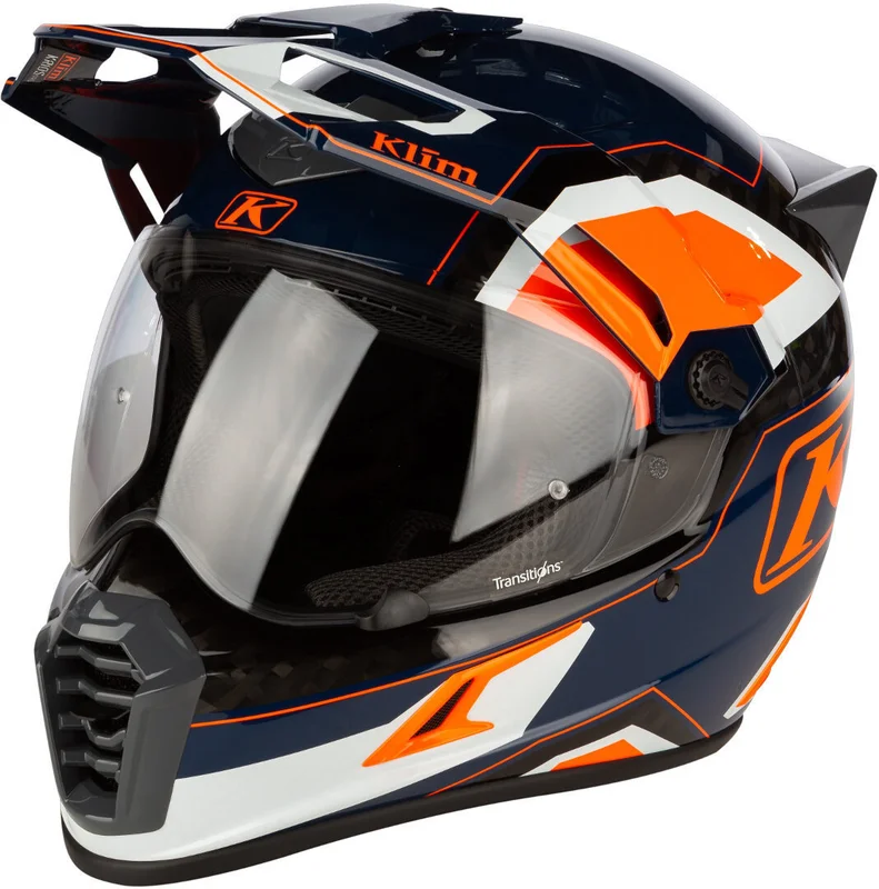 fc-moto-220260710123512617547