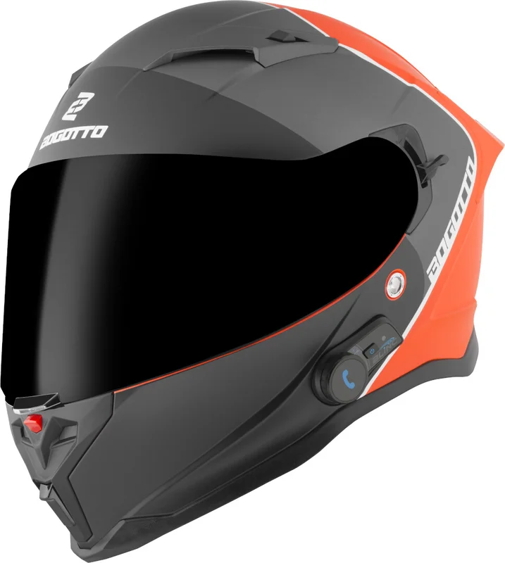 fc-moto-220260710123750617793