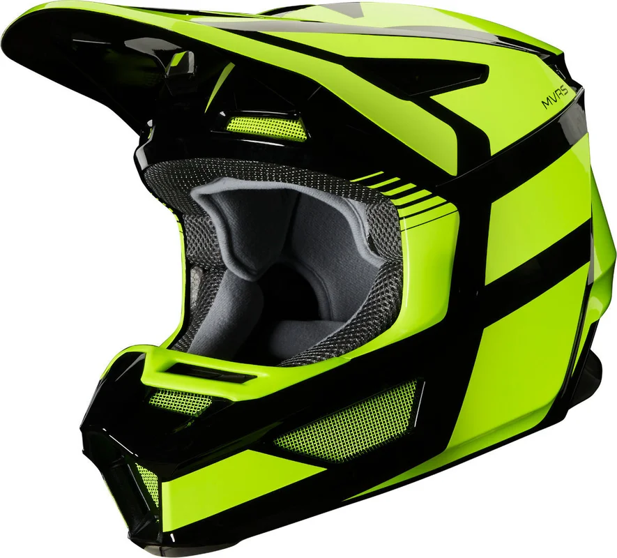 fc-moto-220260710123949617974