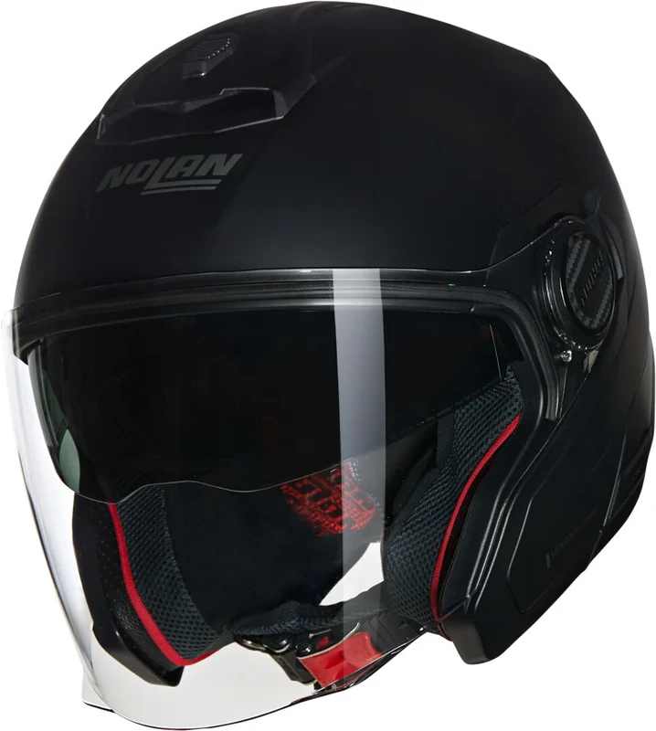 fc-moto-220260710124044618055