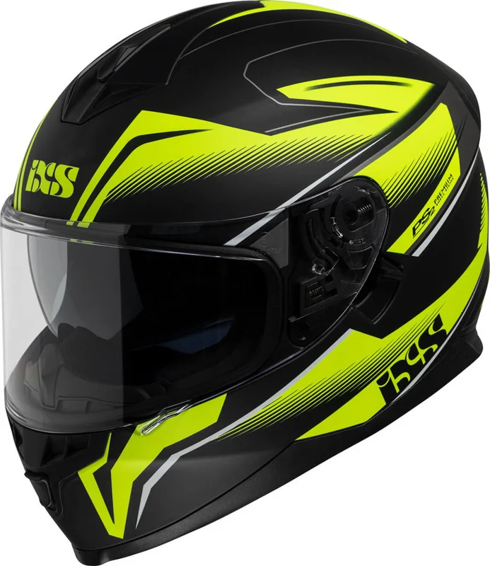 fc-moto-220260710124232618195
