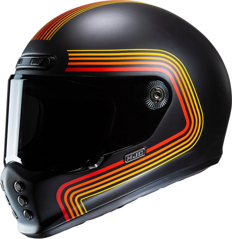 fc-moto-220260710124238618207