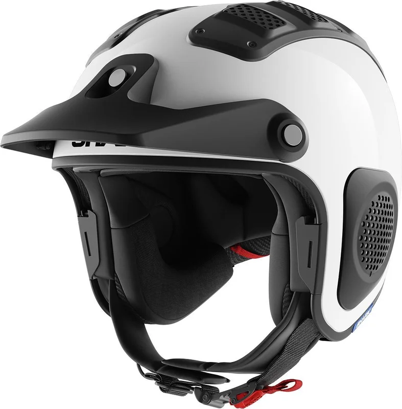 fc-moto-220260710124335618285