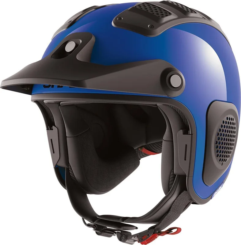 fc-moto-220260710124406618333