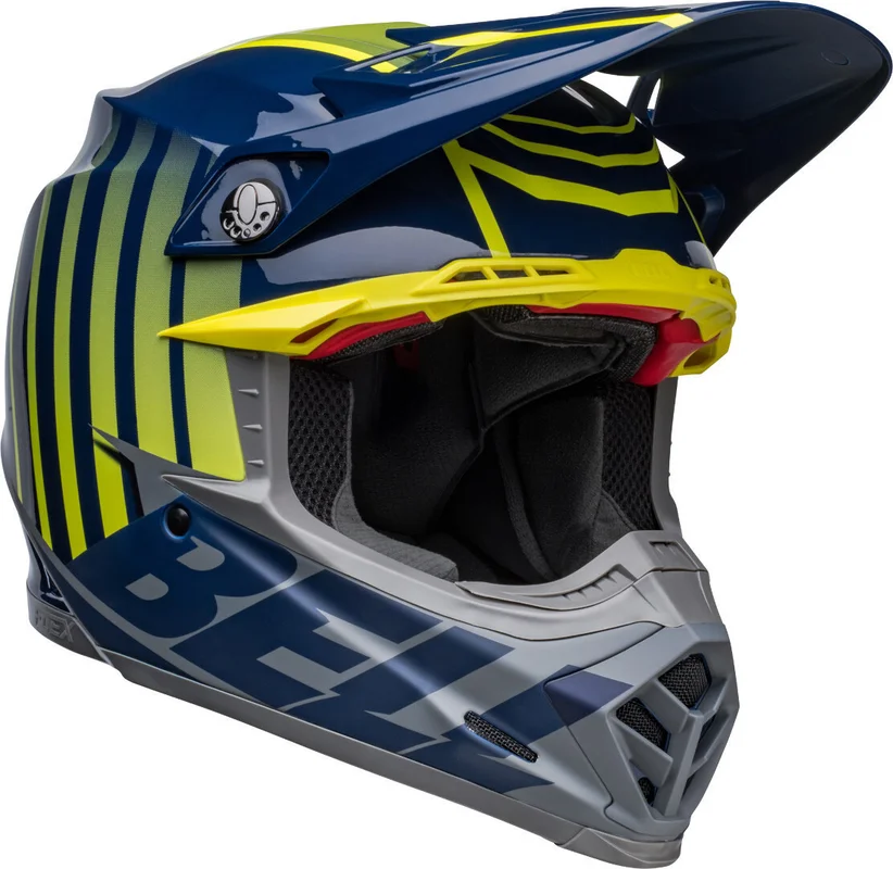 fc-moto-220260710124717618593