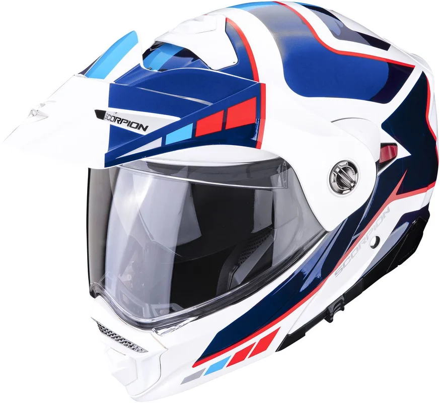 fc-moto-220260710125135618899