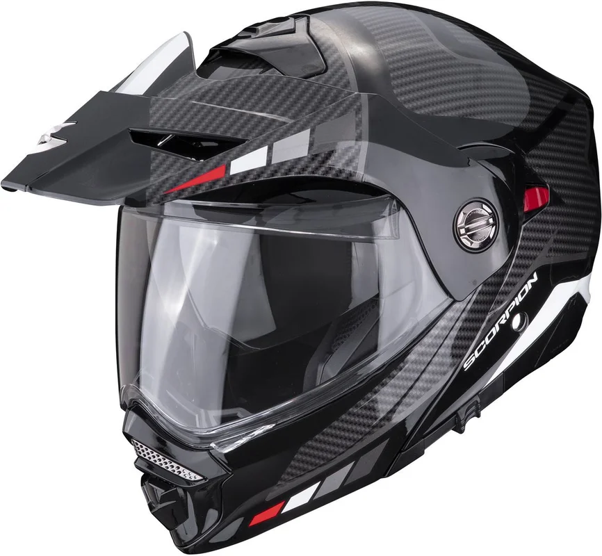 fc-moto-220260710125144618909