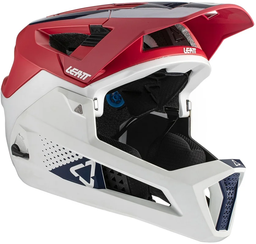 fc-moto-220260710125416619086