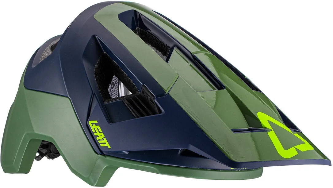 fc-moto-220260710125528619164