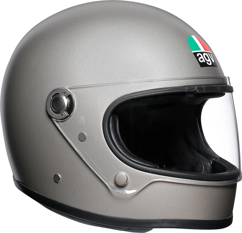 fc-moto-220260710131024620283