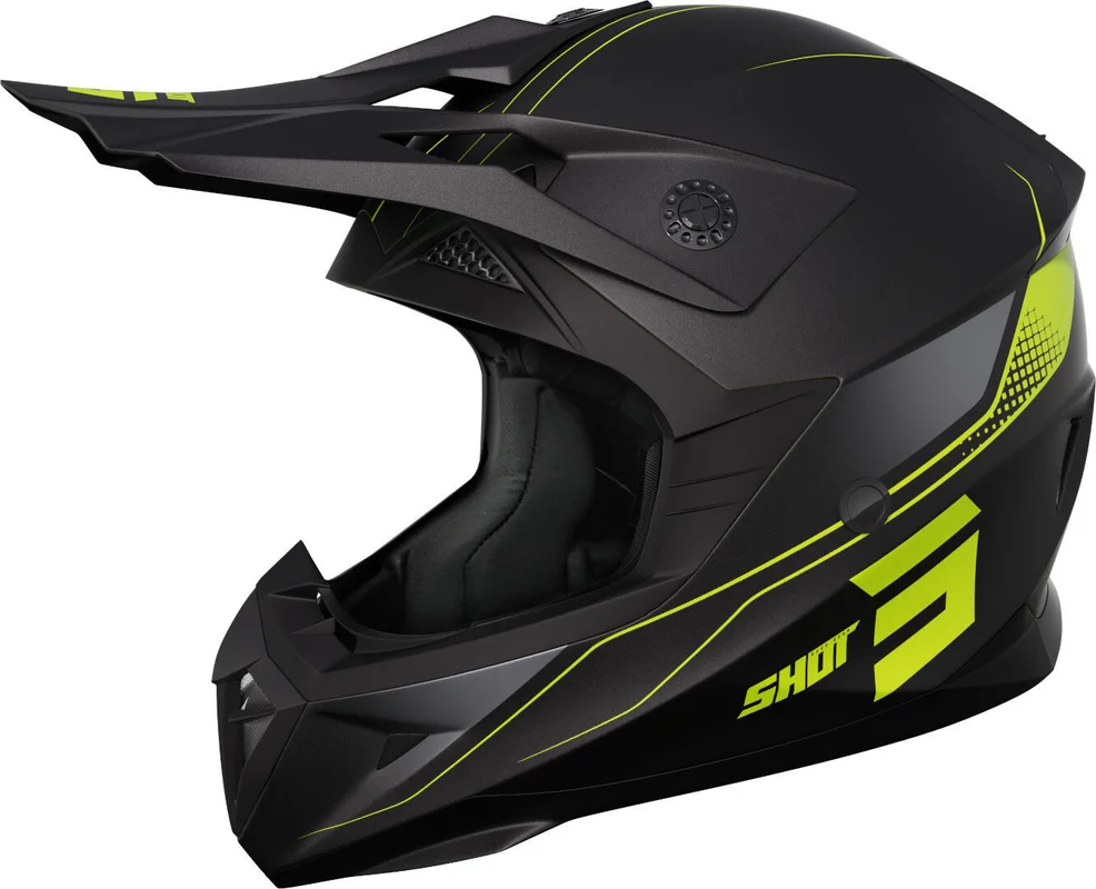 fc-moto-220260710131055620321
