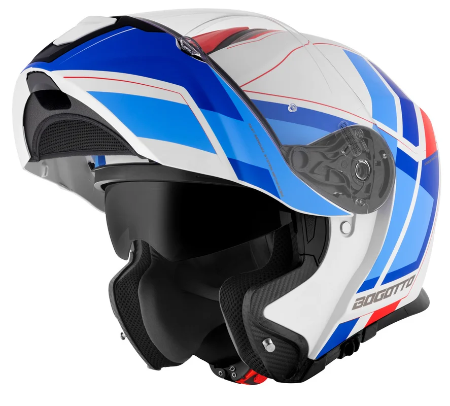 fc-moto-220260710131614620728