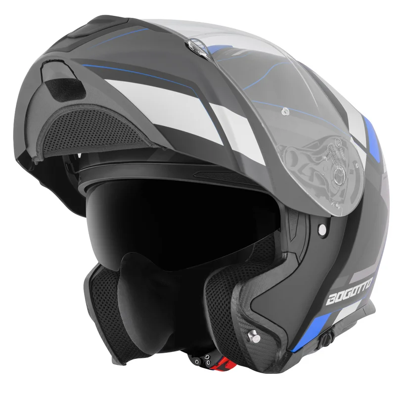 fc-moto-220260710131620620734