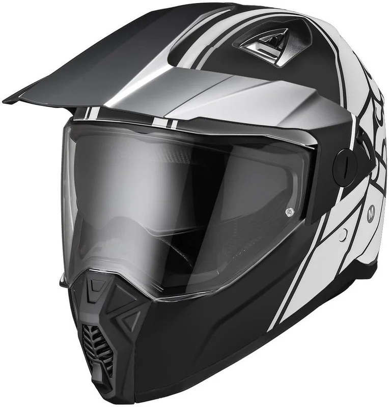 fc-moto-220260710131745620836