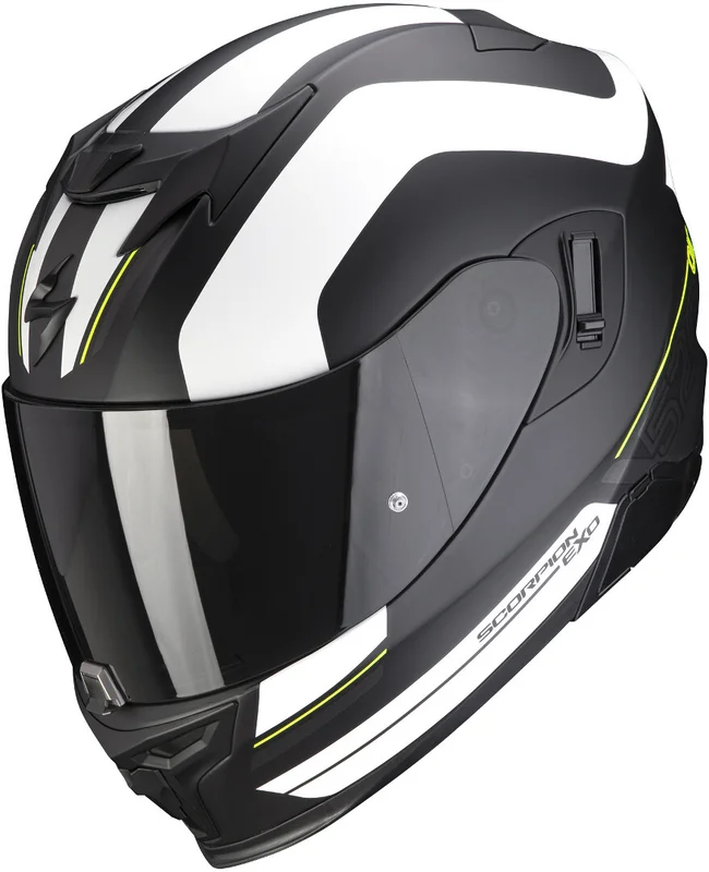 fc-moto-220260710133320621874