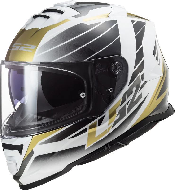 fc-moto-220260710133522622016