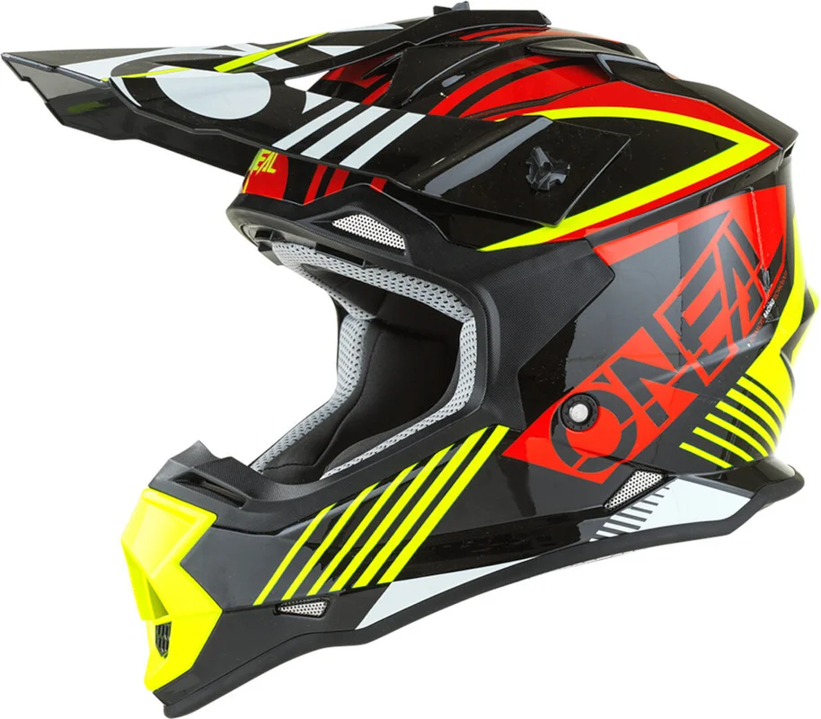 fc-moto-220260710133704622130
