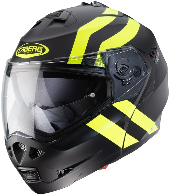 fc-moto-220260710133747622185