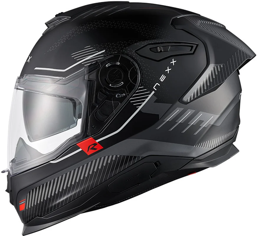 fc-moto-220260710133835622245