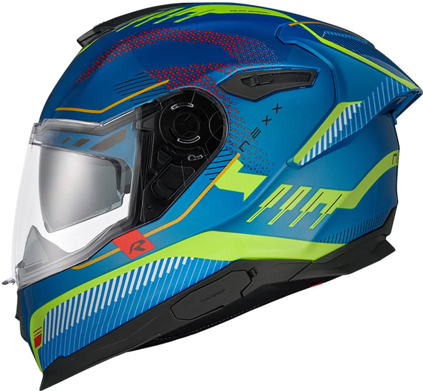 fc-moto-220260710133853622273