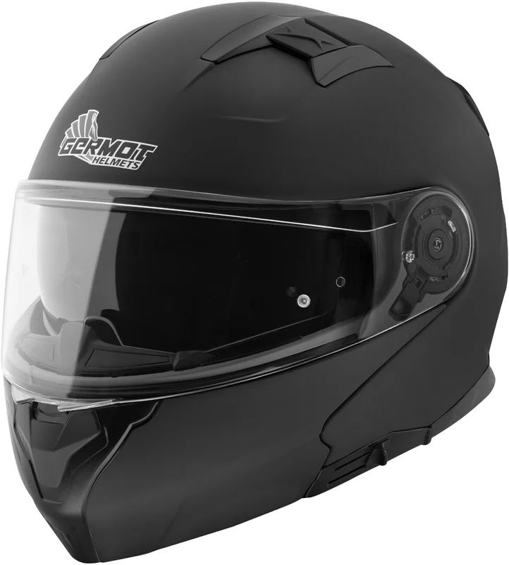 fc-moto-220260710134037622399