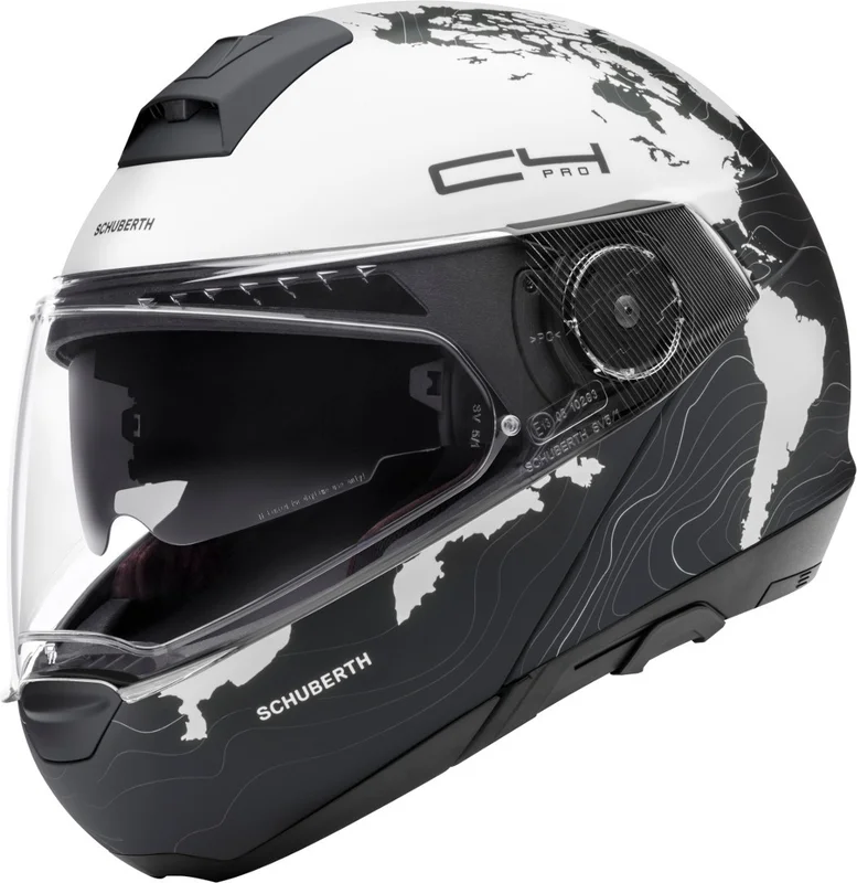 fc-moto-220260710134925623015