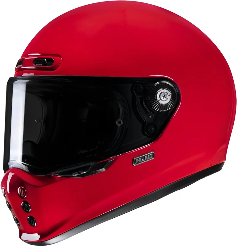 fc-moto-220260710135058623131