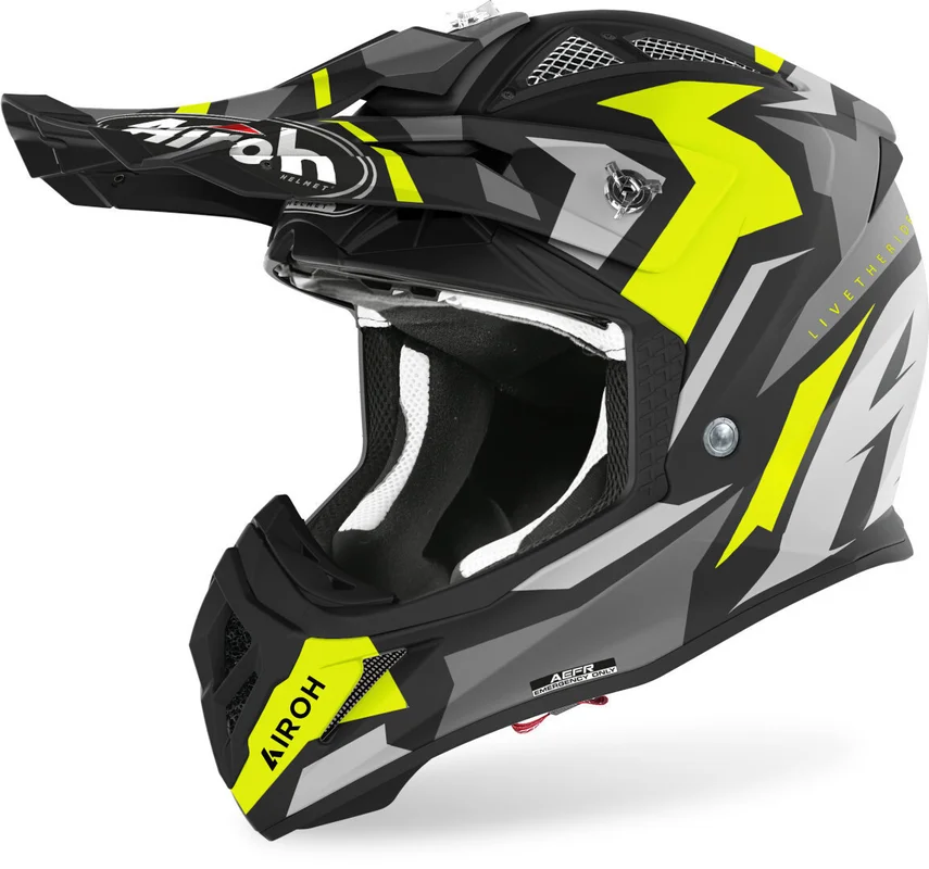fc-moto-220260710140200623844