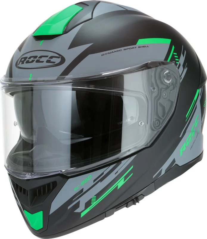 fc-moto-220260710140250623896