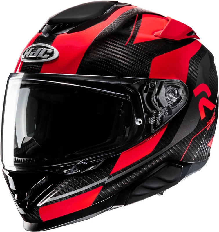 fc-moto-220260710140443624021