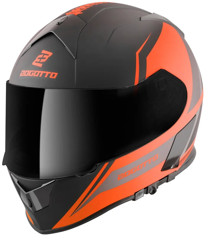 fc-moto-220260710141431624666