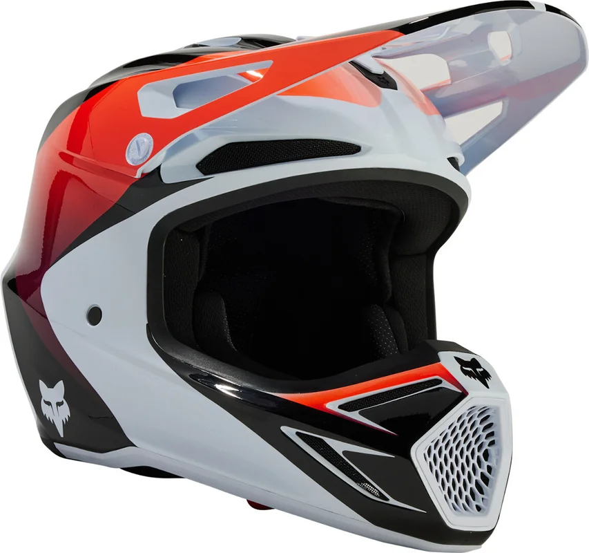 fc-moto-220260710141627624826