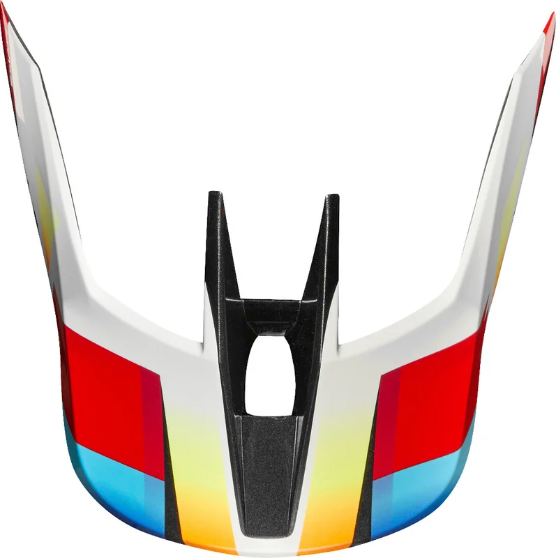 fc-moto-220260710141640624843