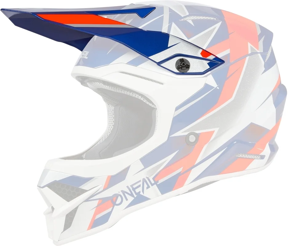 fc-moto-220260710142014625168