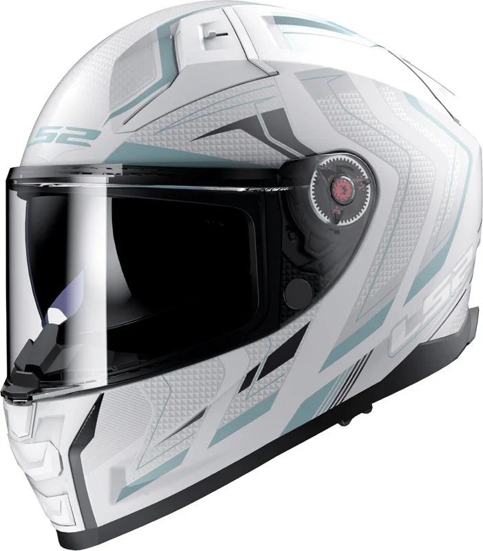 fc-moto-220260710142052625217
