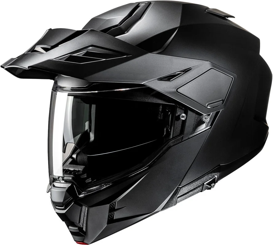 fc-moto-220260710142222625356