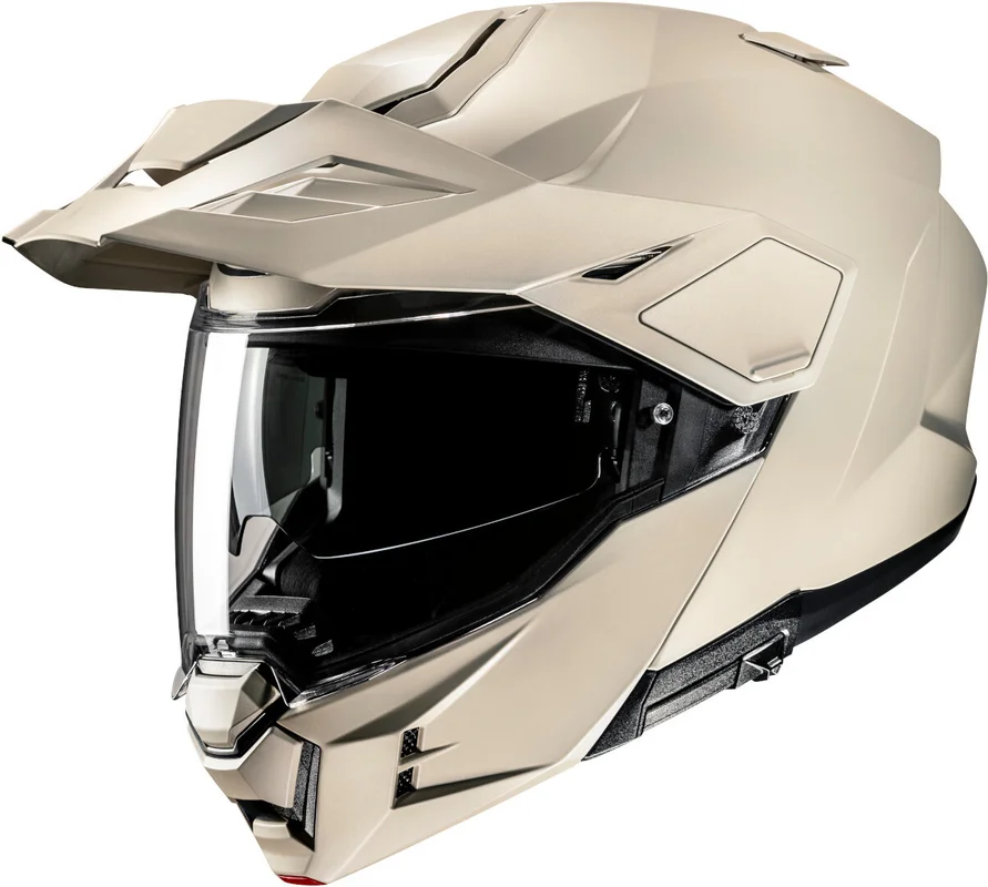 fc-moto-220260710142315625435