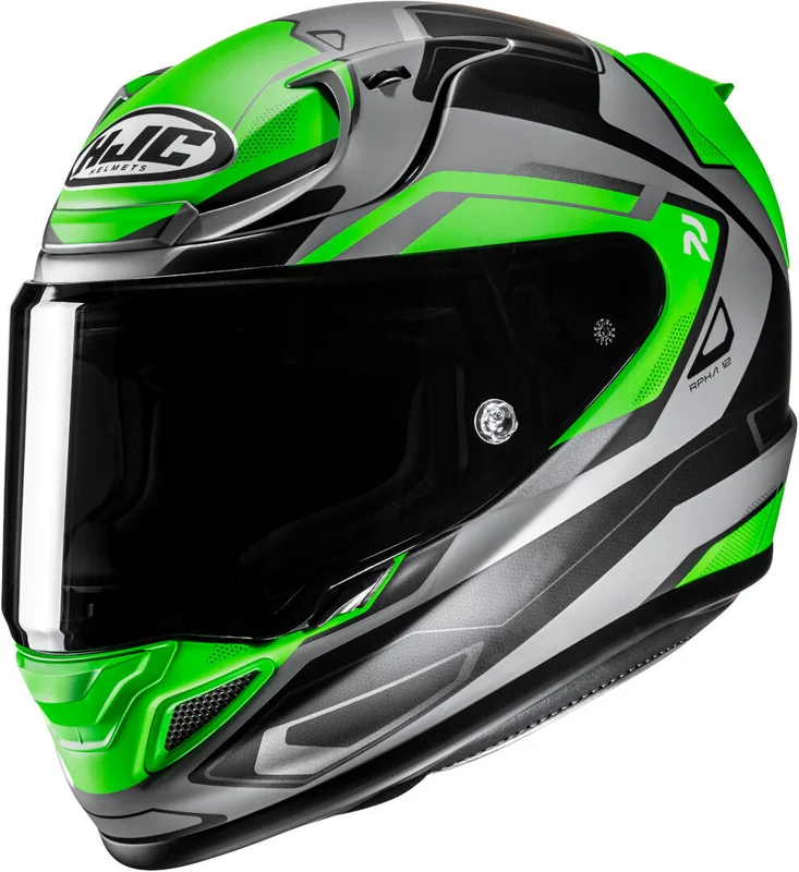 fc-moto-220260710142530625616