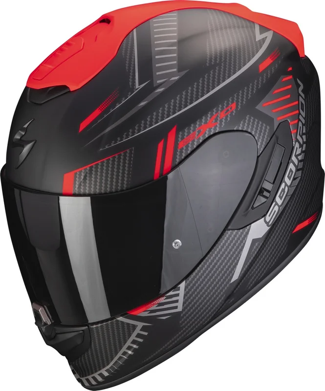 fc-moto-220260710143234626168