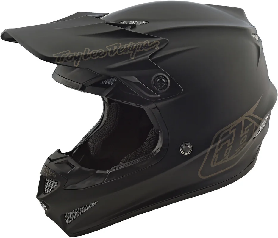 fc-moto-220260710143521626428