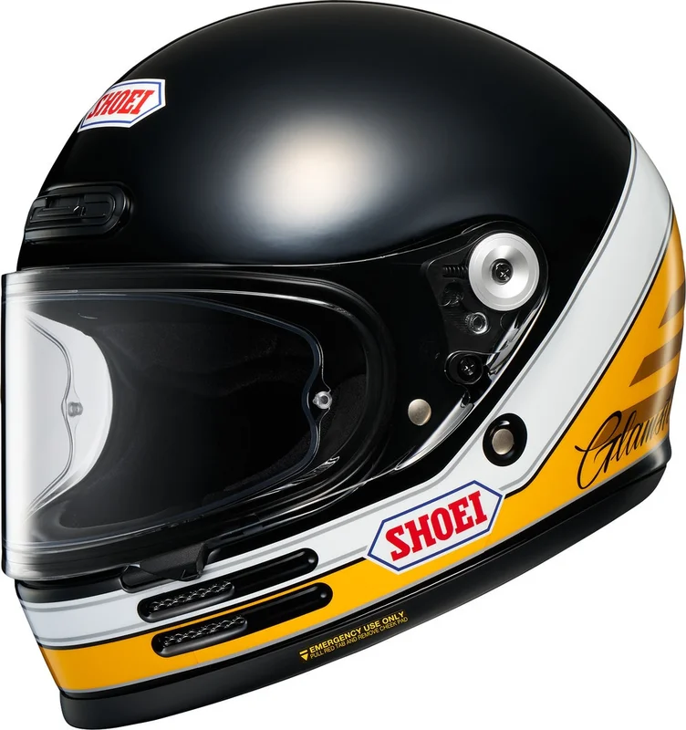 fc-moto-220260710143621626512