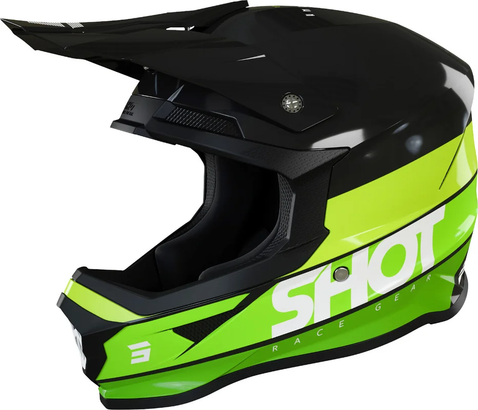 fc-moto-220260710143747626635