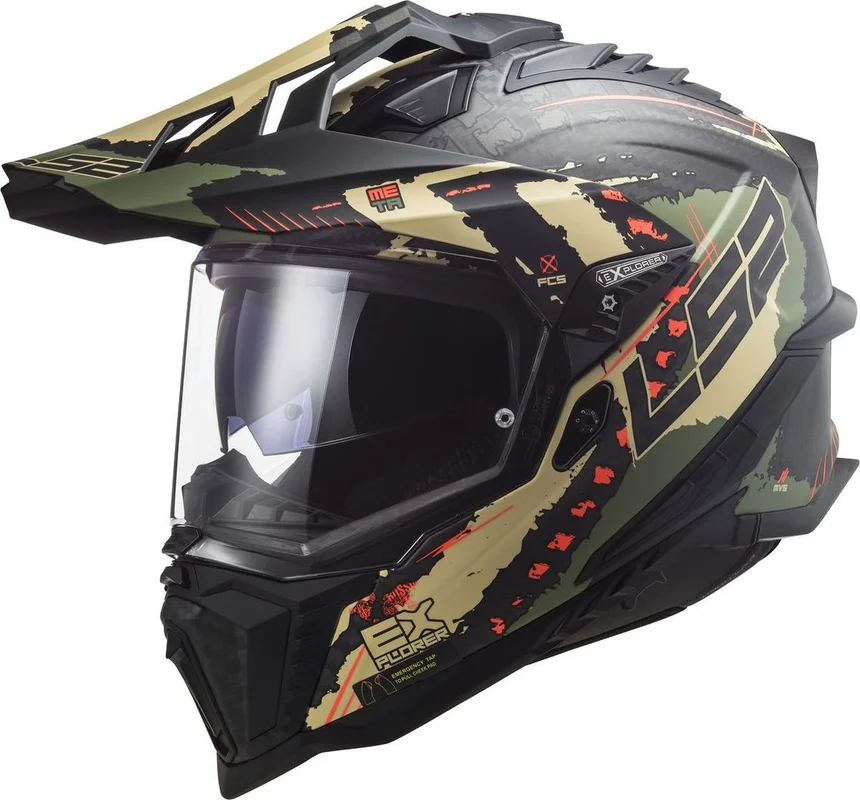 fc-moto-220260710144508627221