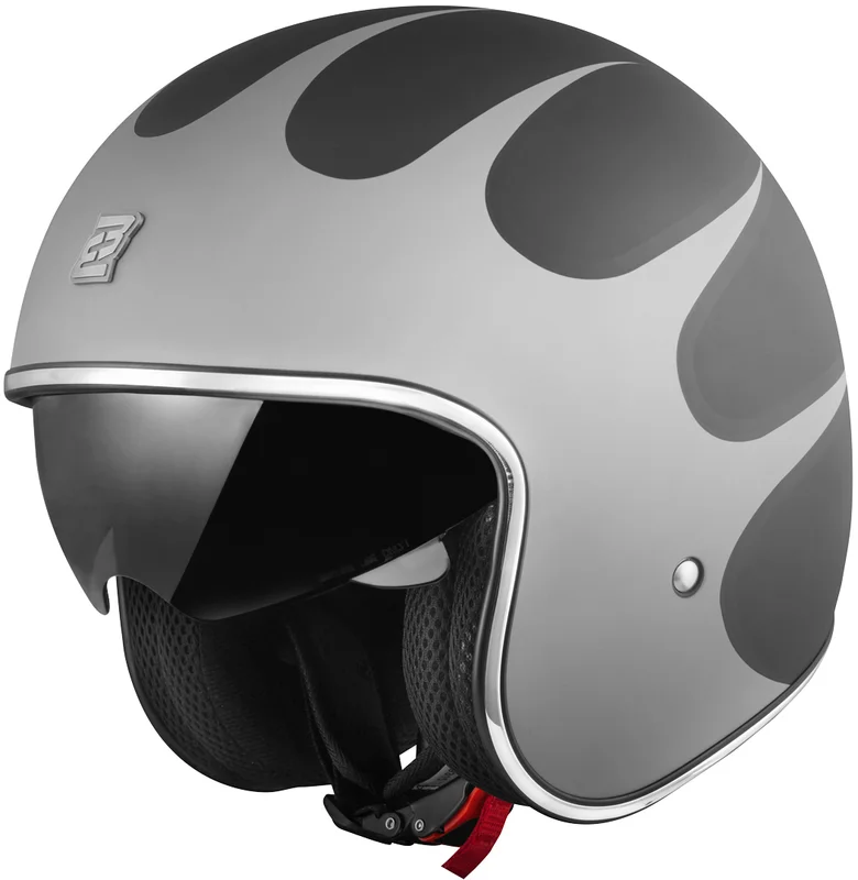 fc-moto-220260710144659627369