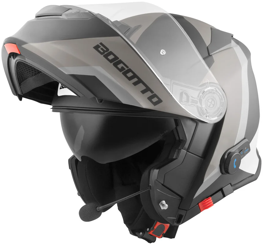 fc-moto-220260710144923627559