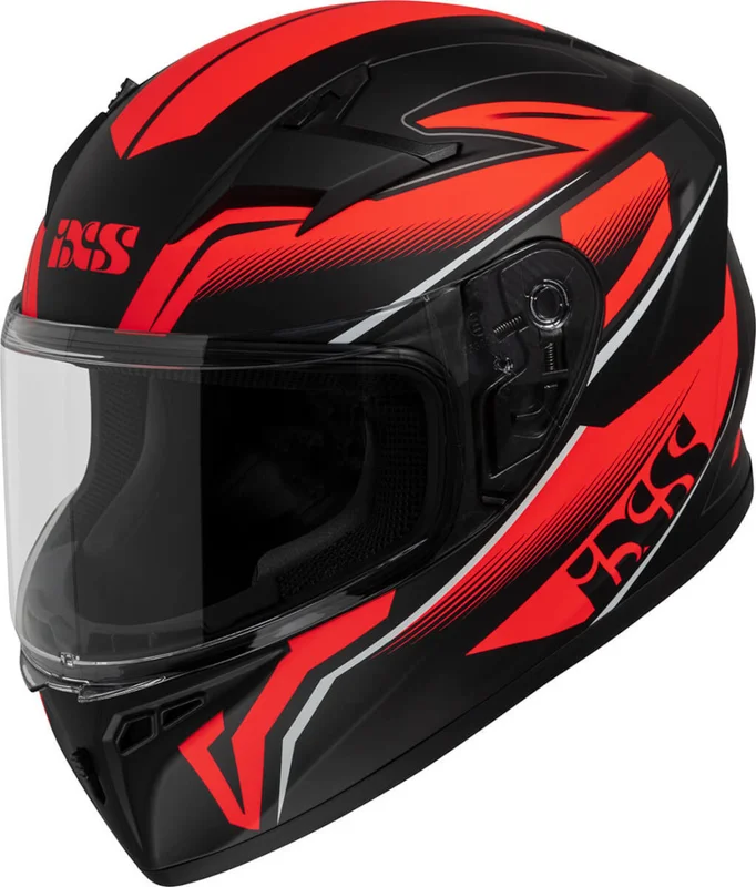 fc-moto-220260710145106627671