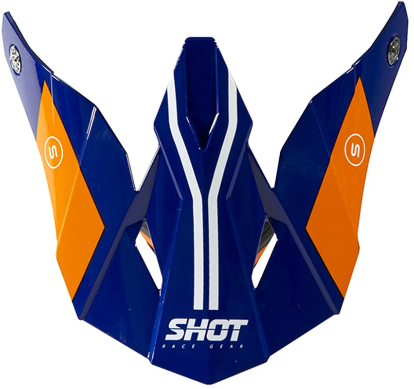 fc-moto-220260710145144627712